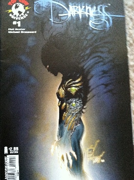 Kid Paddle - Tome 5 Alien Chantilly