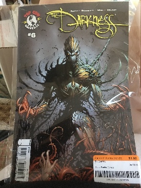 Tsubasa Chronicles, Vol. 2