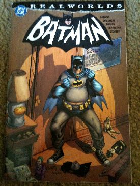 Kid Paddle - Tome 11 Le Retour de la Momie Qui Pue Qui Tue