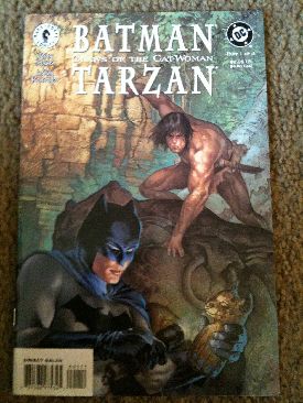 Buffy The Vampire Slayer: Season 8 v7: Twilight