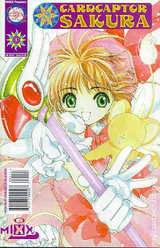 Tank Girl: Dark Nuggets