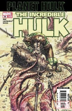 Infinity Inc. (Vol. 2)