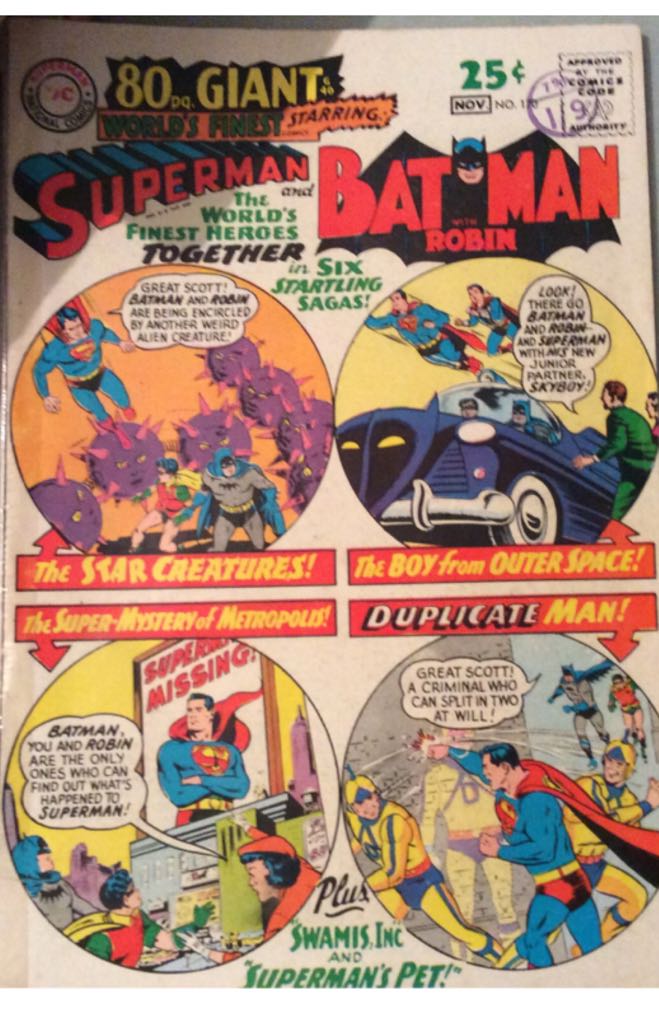 Blacksad - T1 Quelque Part Entre Les Ombres