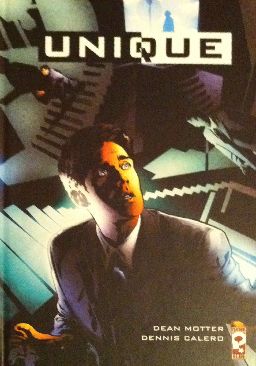 Tsubasa Chronicles, Vol. 20