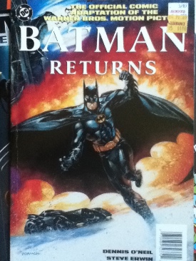 Love Is Like A Hurricane