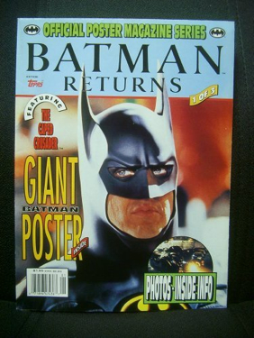 Locke And Key Keys To The Kindom