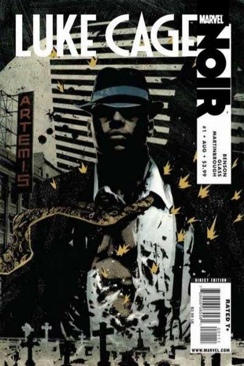 Superman: Secret Origin