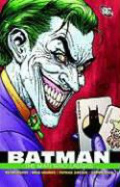 The Authority Rule Britannia