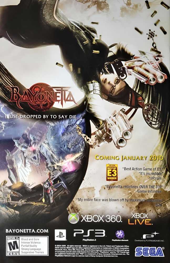 Aliens Vs. Predator: Three World War - 2 - Dark Horse Comic (2 - Feb 2010) comic book collectible [Barcode 76156816112000211] - Main Image 2