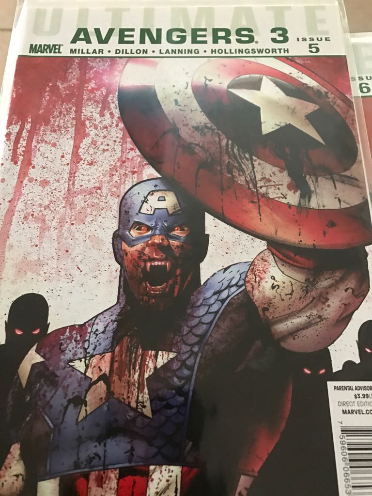 Kamikaze Kaito Jeanne