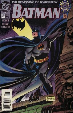 Thor: Tales Of Asgard