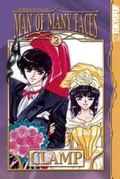 30 Days Of Night: Dark Days