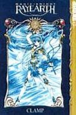 Spectacular Spider Man, The