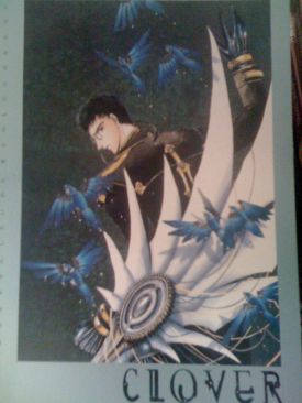 Tomb Raider: A Ghost At Rest