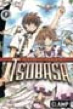 Infinity Inc. (Vol. 2)