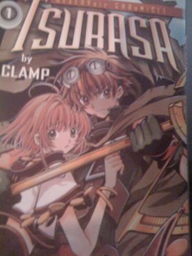 Secret Invasion: Runaways/Young Avengers