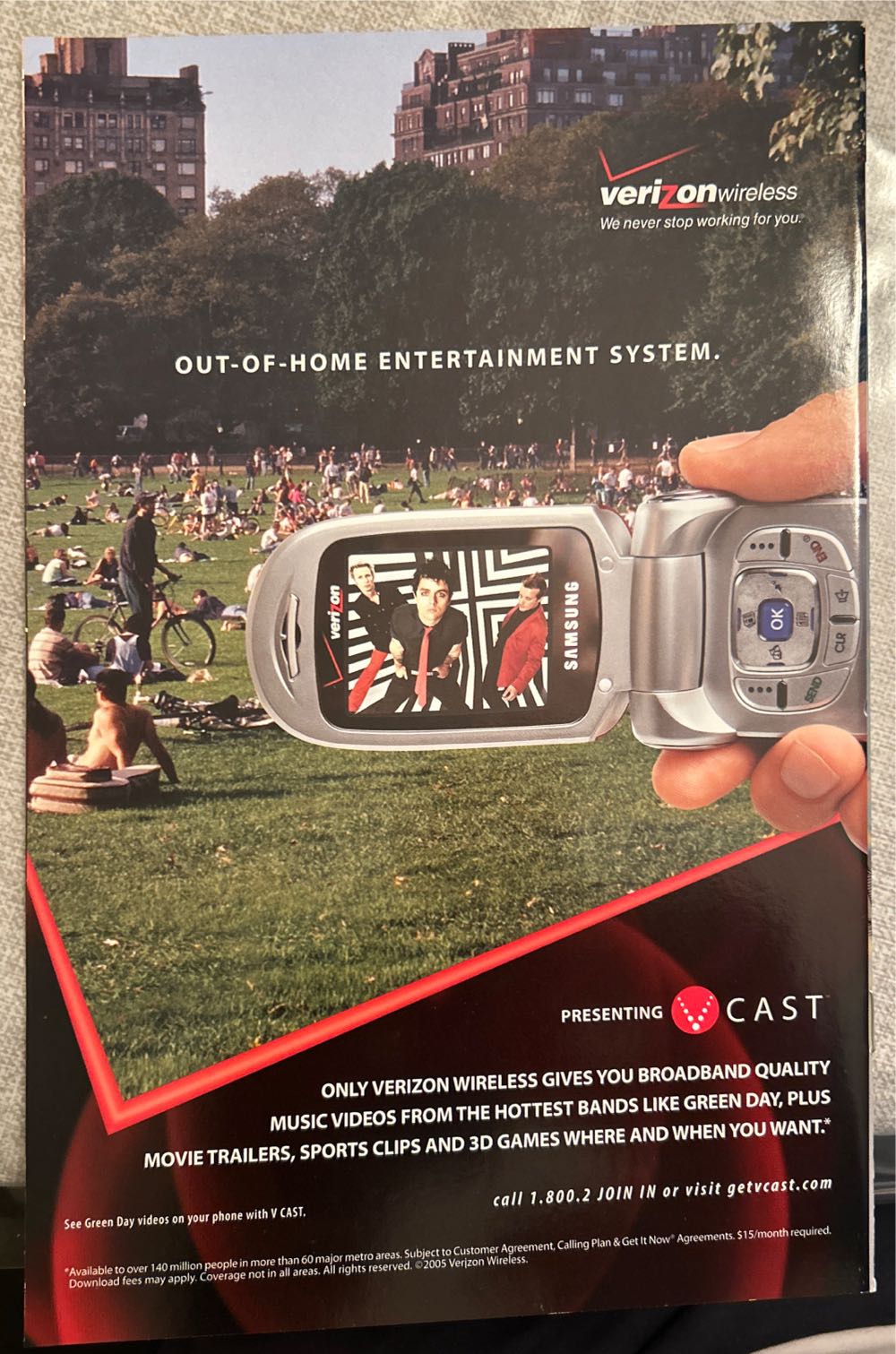 All-Star Superman - DC Comics (1 - Jan 2006) comic book collectible [Barcode 76194124873800111] - Main Image 2