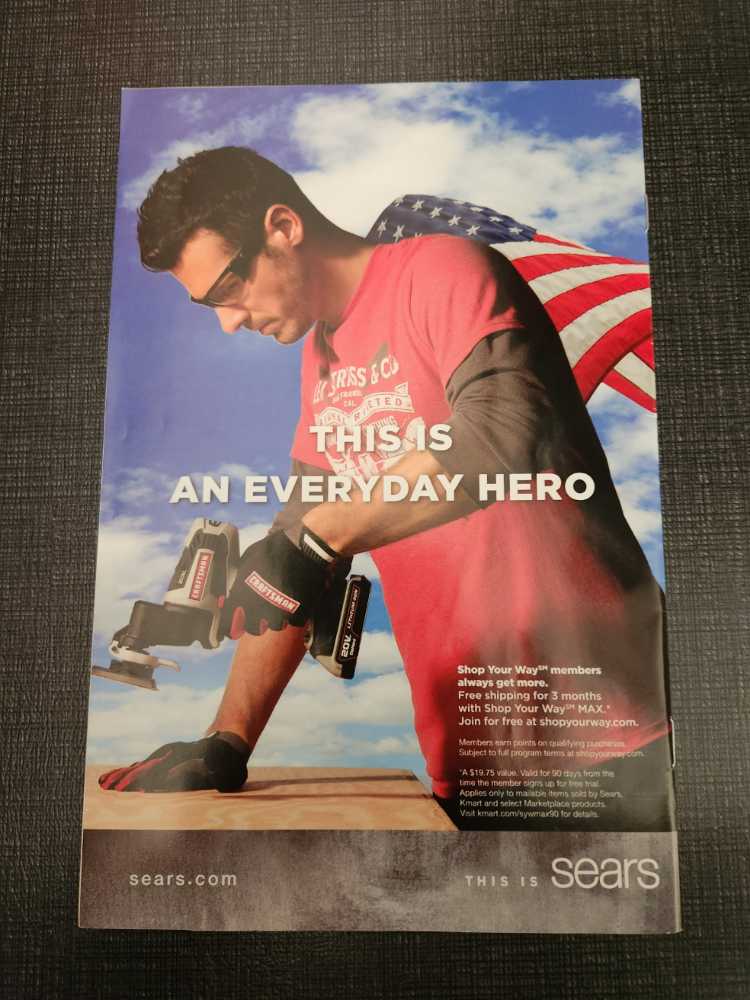 All Star Superman - DC Comics (1 - May 2013) comic book collectible [Barcode 978140124505450000] - Main Image 2