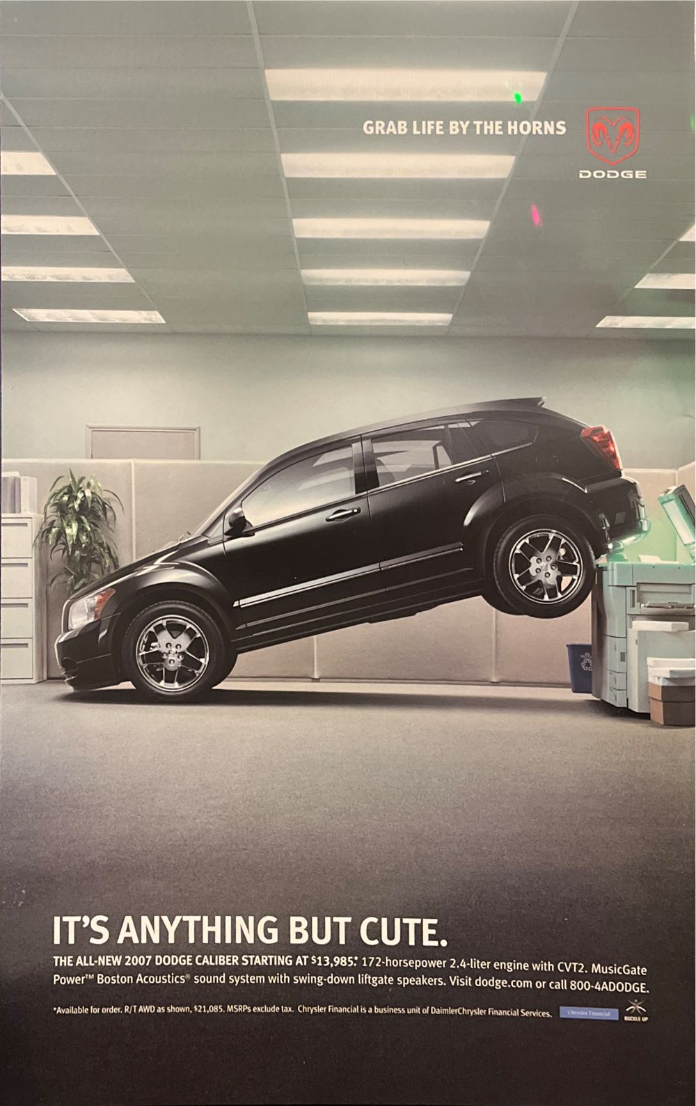 All Star Superman - DC Comics (5 - Sep 2007) comic book collectible [Barcode 76194124873800511] - Main Image 2