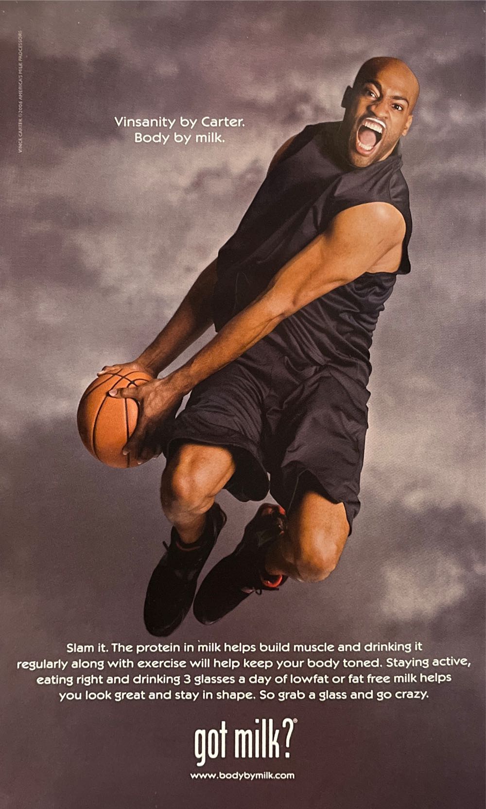 All Star Superman - DC Comics (6 - Mar 2007) comic book collectible [Barcode 76194124873800611] - Main Image 2