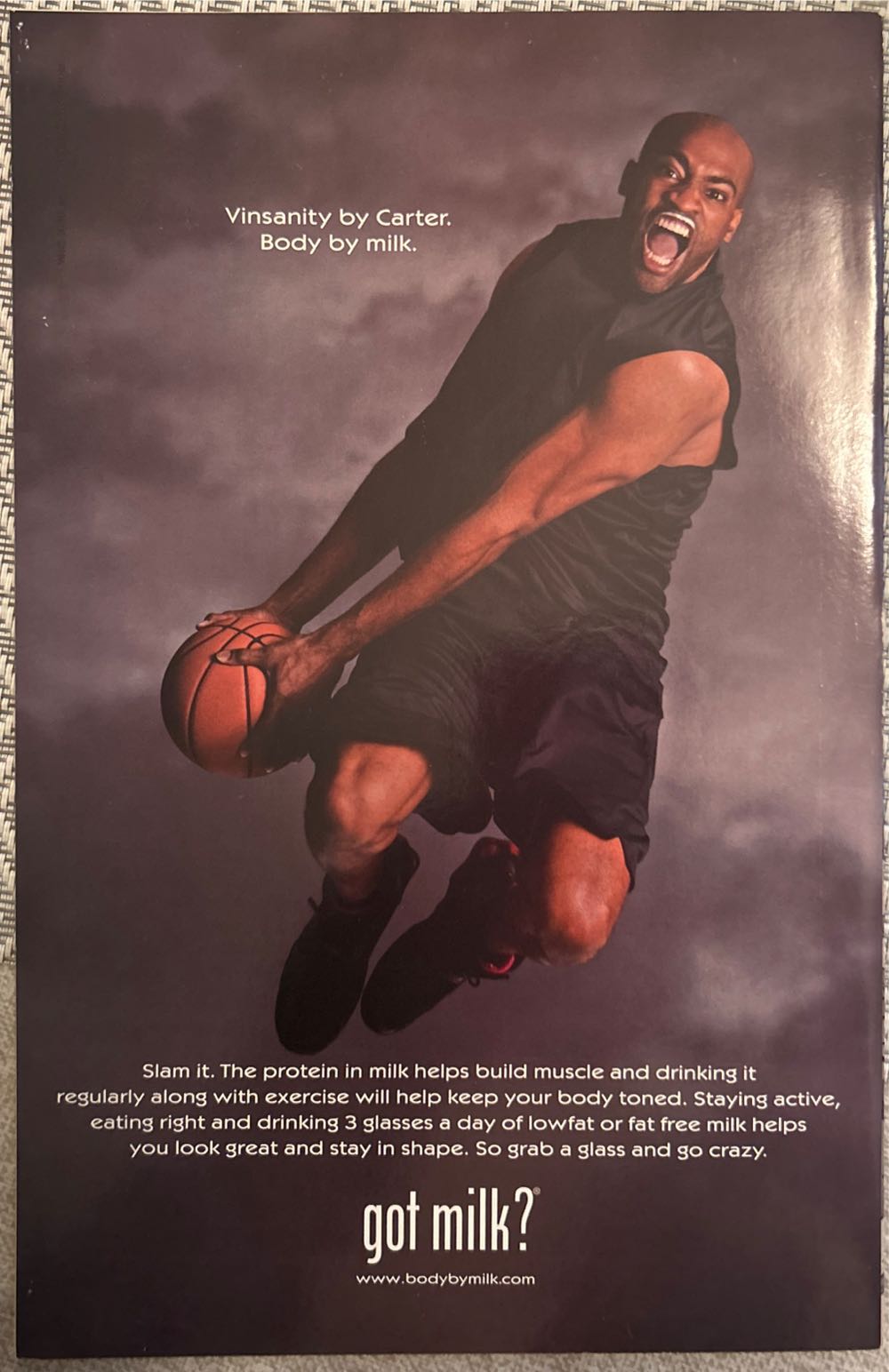 All-Star Superman (Vol. 1) - DC Comics (7 - Jun 2007) comic book collectible [Barcode 76194124873800711] - Main Image 2