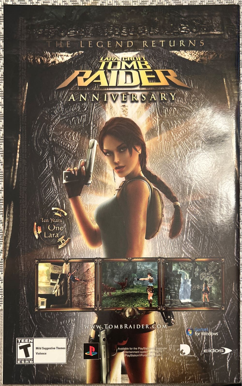 All Star Superman - DC Comics (8 - Aug 2007) comic book collectible [Barcode 76194124873800811] - Main Image 2