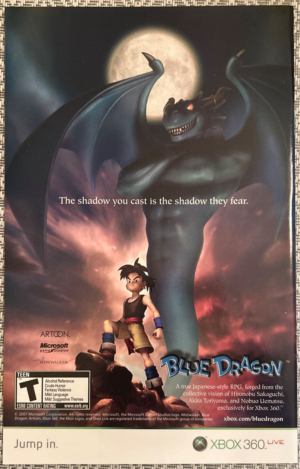 All Star Superman (2005) - DC Comics (9 - Dec 2007) comic book collectible [Barcode 76194124873800911] - Main Image 2