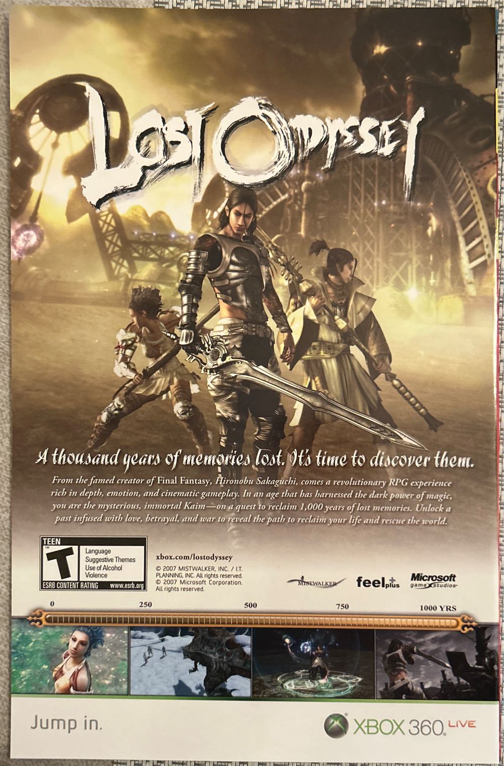 All Star Superman - DC Comics (10 - May 2008) comic book collectible [Barcode 76194124873801011] - Main Image 2