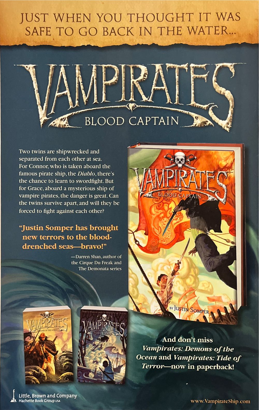 All Star Superman - DC Comics (11 - Jul 2008) comic book collectible [Barcode 76194124873801111] - Main Image 2