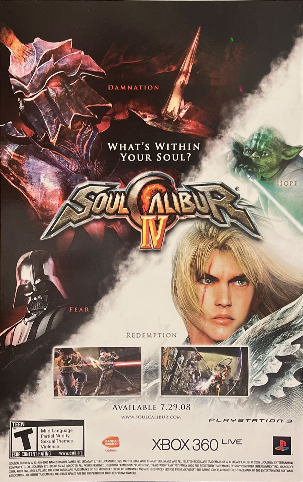 All Star Superman - DC Comics (12 - Oct 2008) comic book collectible [Barcode 76194124873801211] - Main Image 2