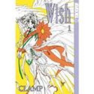 Witchblade Tomb Raider