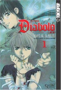 Tsubasa Chronicles, Vol. 7
