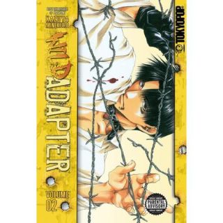 30 Days of Night: Return To Barrow