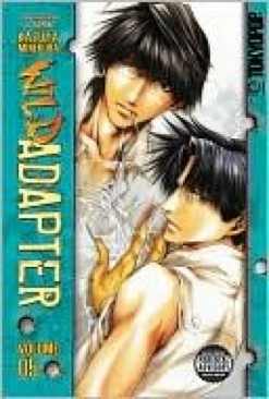 Cinderella: From Fabletown With Love