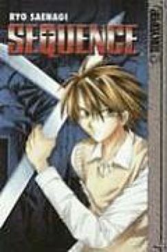 Cinderella: From Fabletown With Love