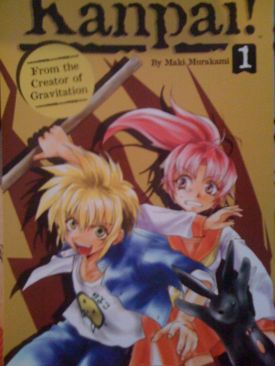 Silver Surfer V3 #90