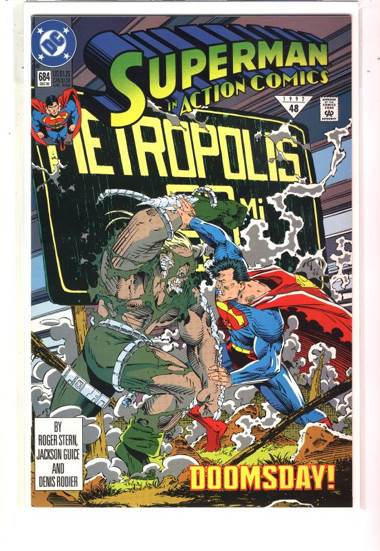 Tomb Raider (spÃ©cial)