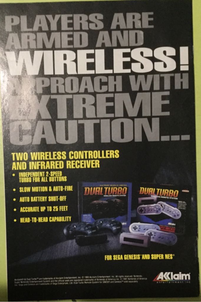 •Superman In Action Comics - DC (692 - Oct 1993) comic book collectible - Main Image 2