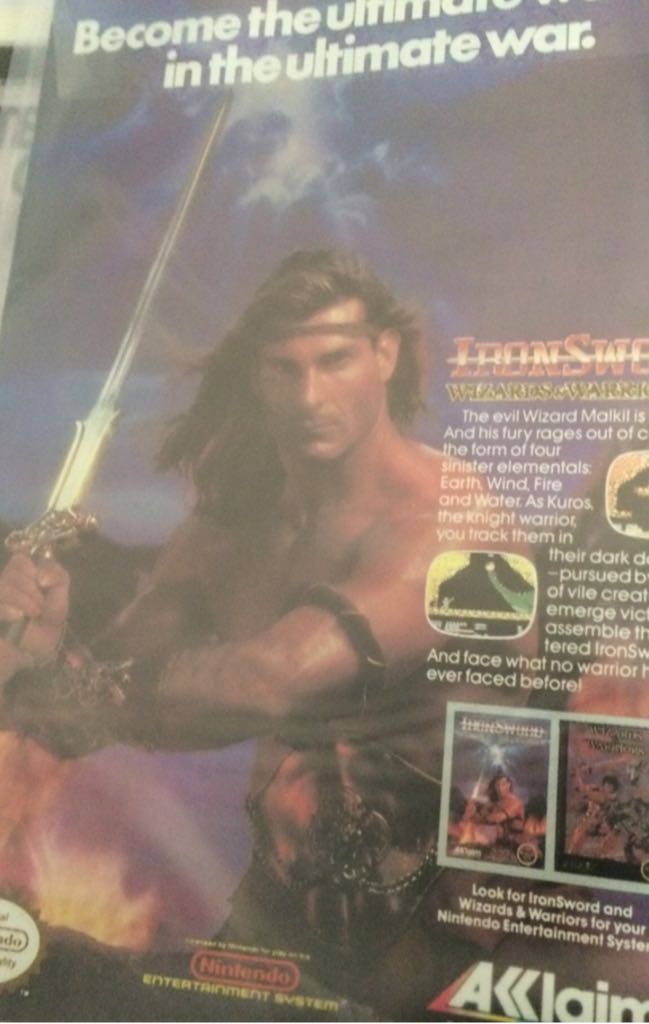 Superman In Action Comics  (42) comic book collectible - Main Image 2