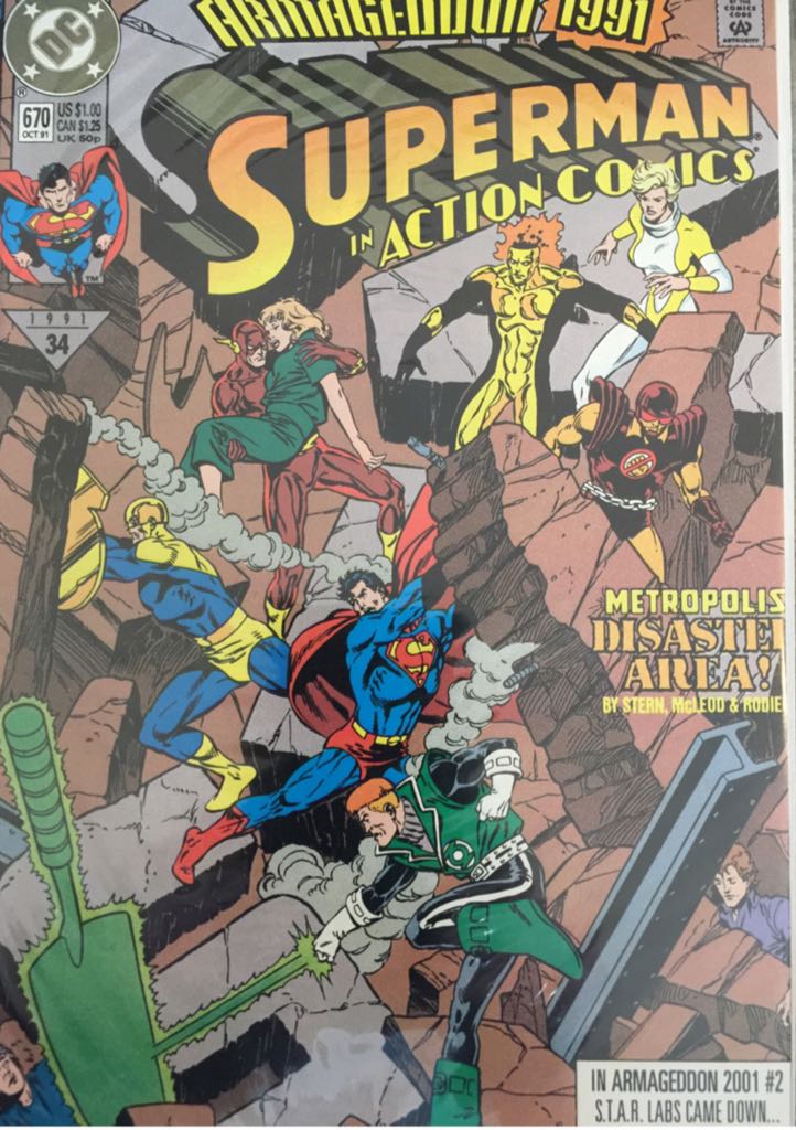 Captain America (Vol. 5): Forever Allies