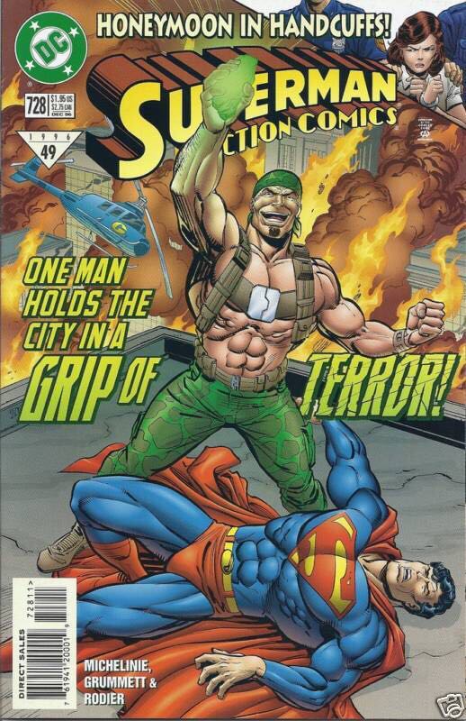 Batman Returns: The Official Movie Comic Adaptation