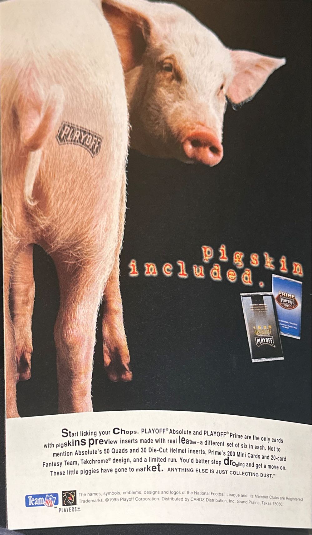 Action Comics - DC Comics (713 - Sep 1995) comic book collectible [Barcode 76194120001971311] - Main Image 2