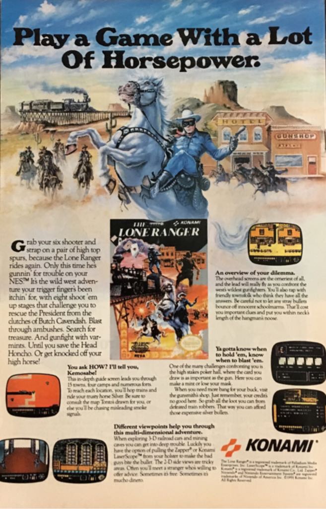 Action Comics - DC Comics (669 - Sep 1991) comic book collectible - Main Image 2