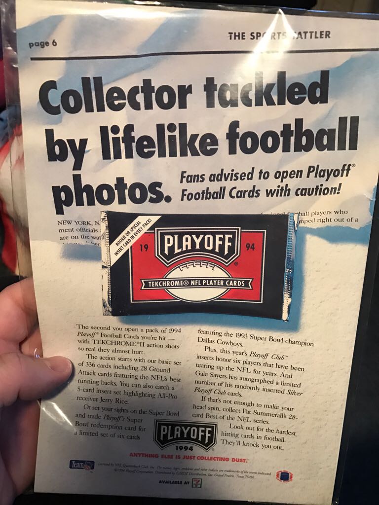 Elseworlds Annual: Superman In Action Comics - DC (6 - Jan 1994) comic book collectible [Barcode 07098931243245] - Main Image 2