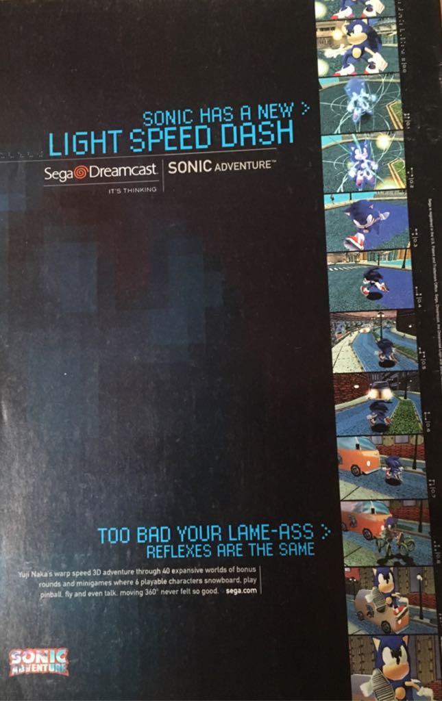 Superman In Action Comics - DC Comics Inc. (762 - 02/2000) comic book collectible - Main Image 2