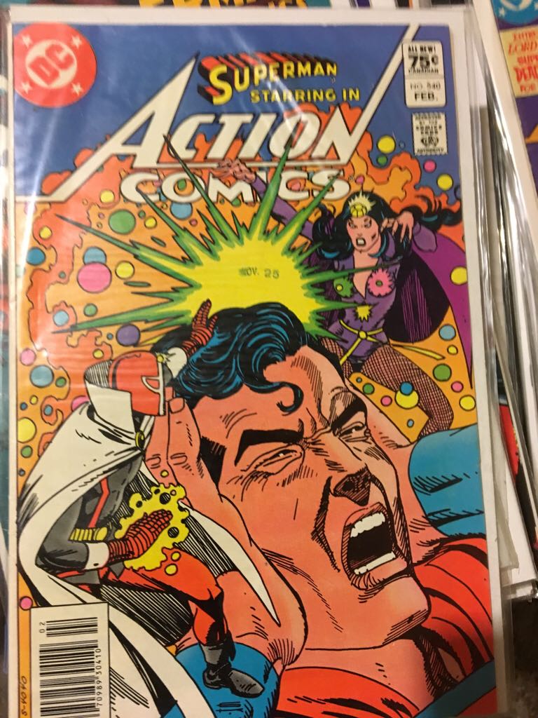 Incredible Hulk Planet Hulk, The