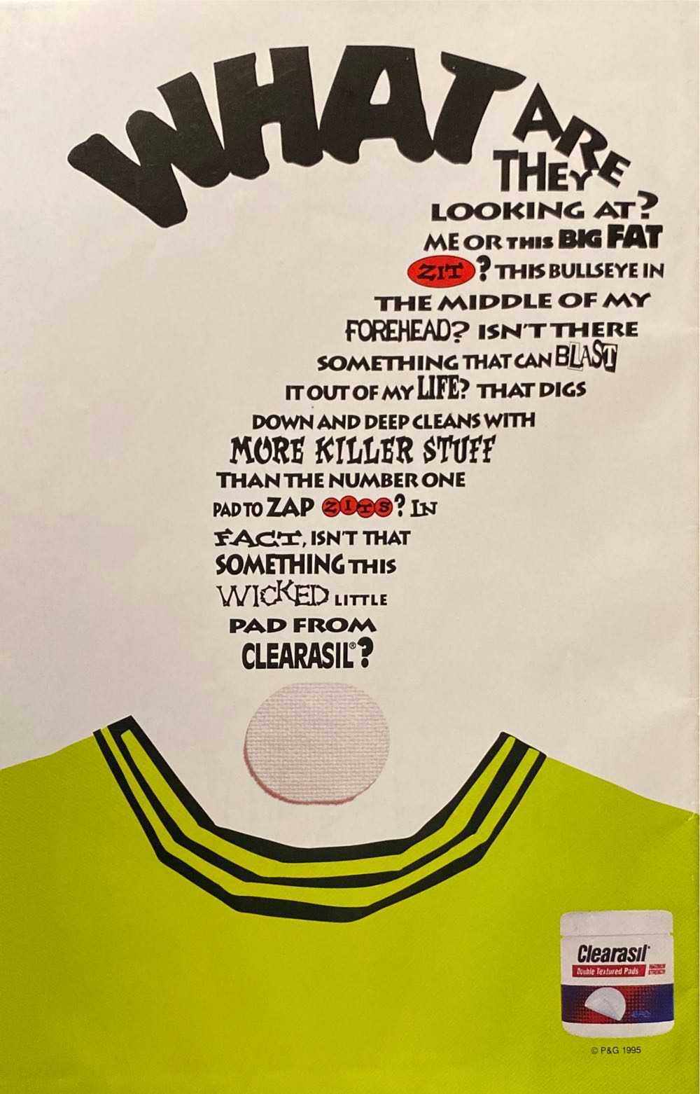 Superman In Action Comics #719 - DC Comics (719 - 03/1996) comic book collectible [Barcode 07099230410303] - Main Image 2