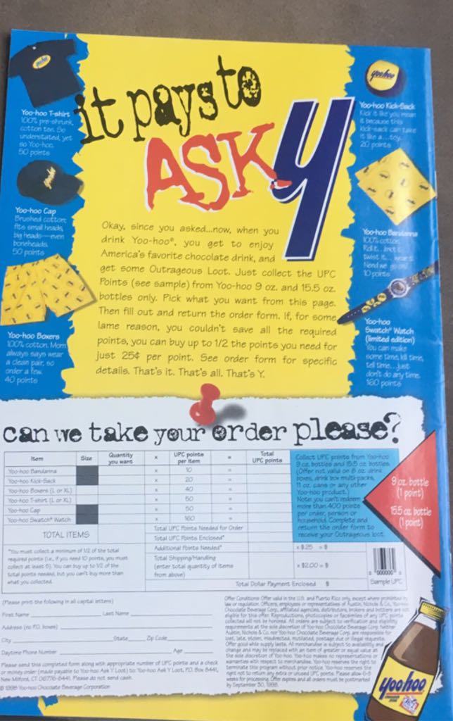 Action Comics - DC  Comics (747 - Aug 1998) comic book collectible [Barcode 76194120001974711] - Main Image 2