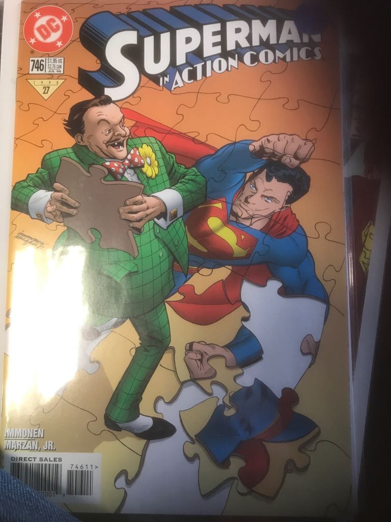 Sandman Vol 4: Season Of Mists, The