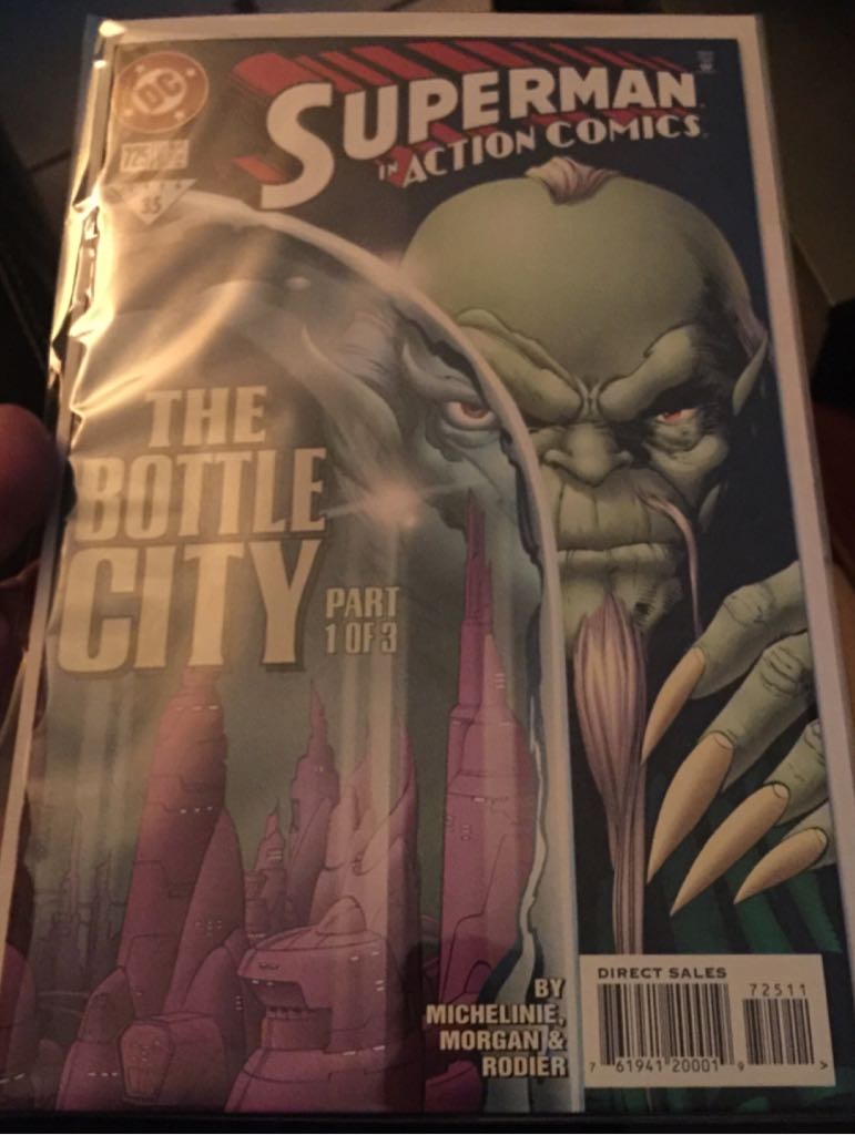 Thor: Reign Of Blood